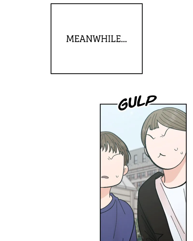 Read Wedding Strategy chapter 67 image 87 on Lezhin