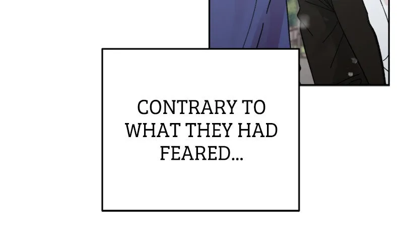 Read Wedding Strategy chapter 67 image 88 on Lezhin