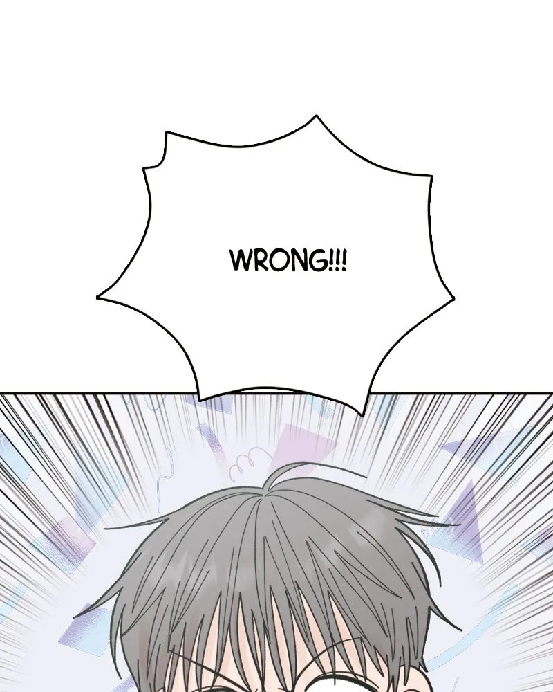 Read Wedding Strategy chapter 67 image 89 on Lezhin