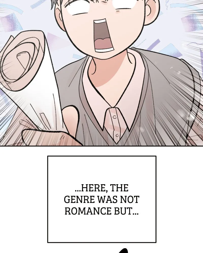 Read Wedding Strategy chapter 67 image 90 on Lezhin