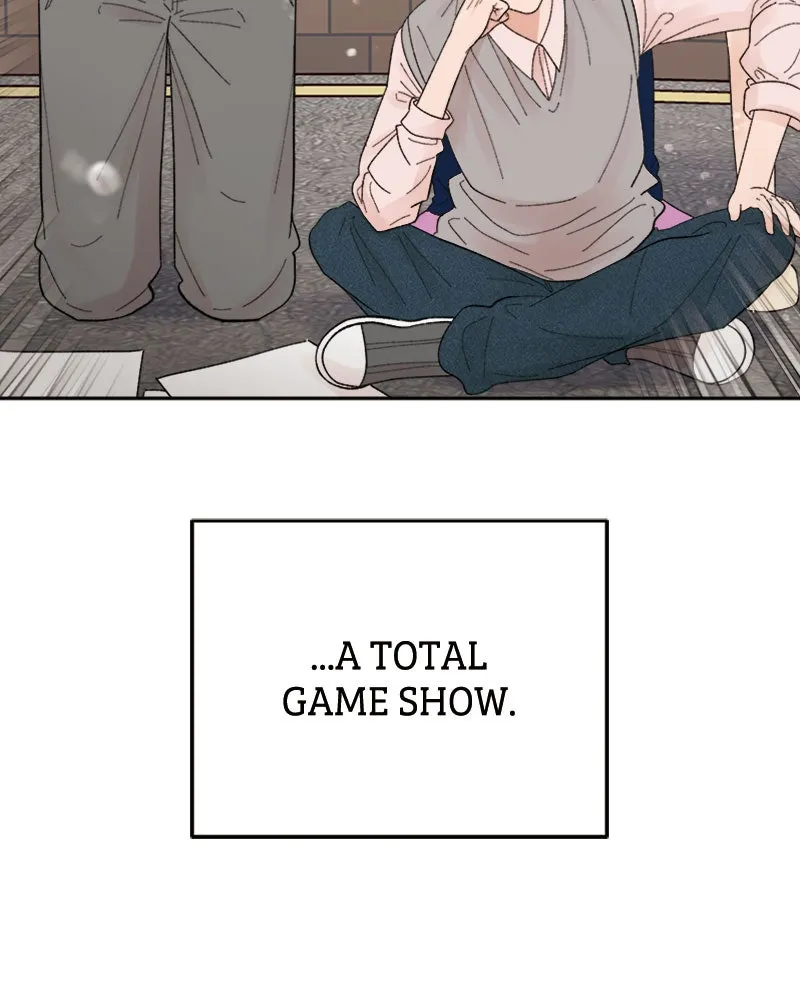 Read Wedding Strategy chapter 67 image 92 on Lezhin