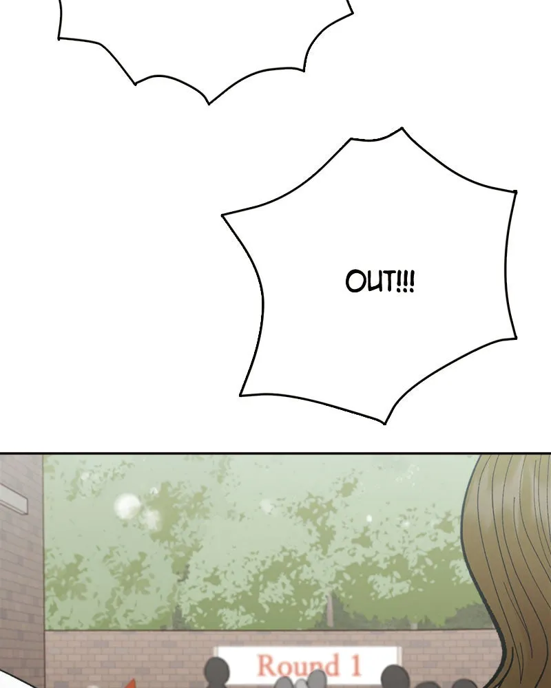 Read Wedding Strategy chapter 67 image 94 on Lezhin