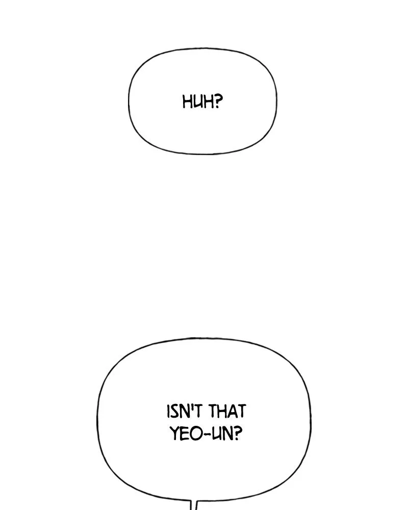Read Wedding Strategy chapter 67 image 96 on Lezhin