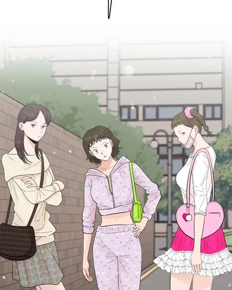 Read Wedding Strategy chapter 67 image 97 on Lezhin