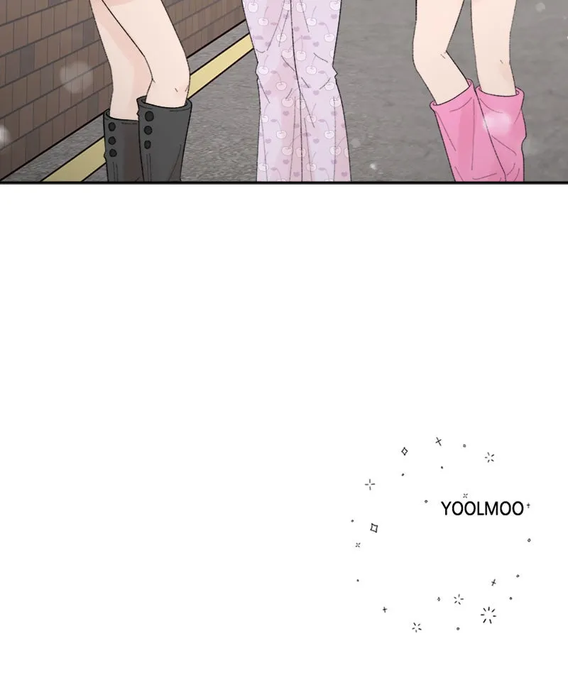 Read Wedding Strategy chapter 67 image 98 on Lezhin