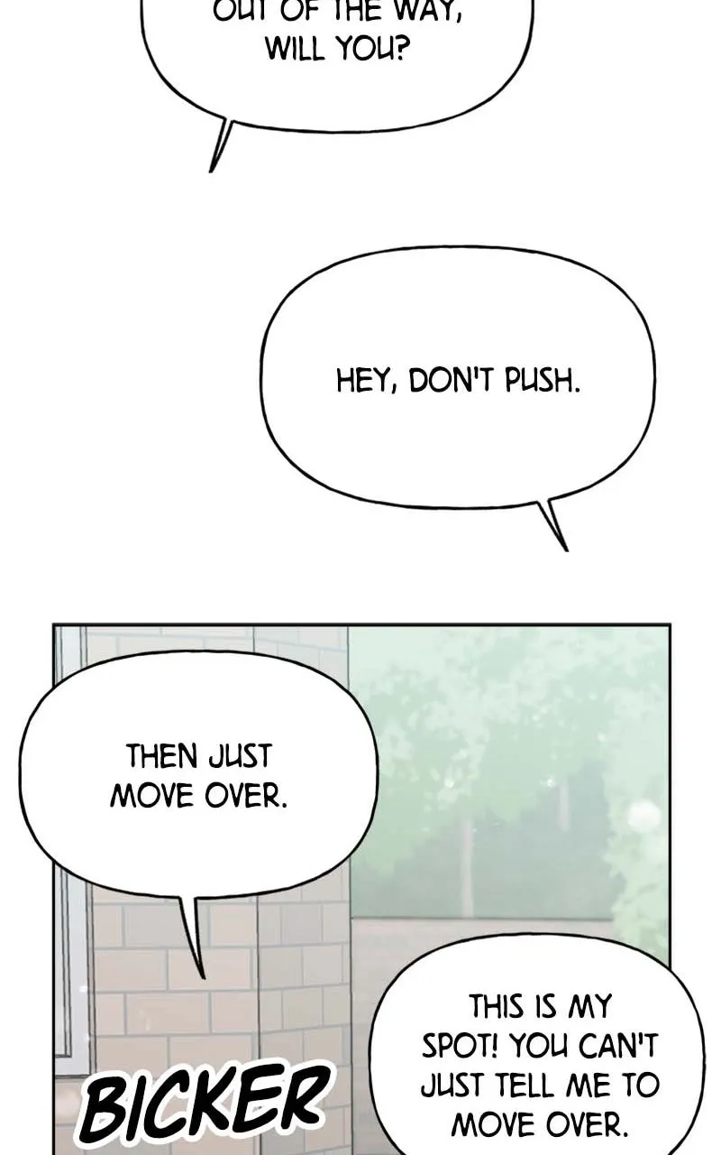 Read Wedding Strategy chapter 68 image 12 on Lezhin