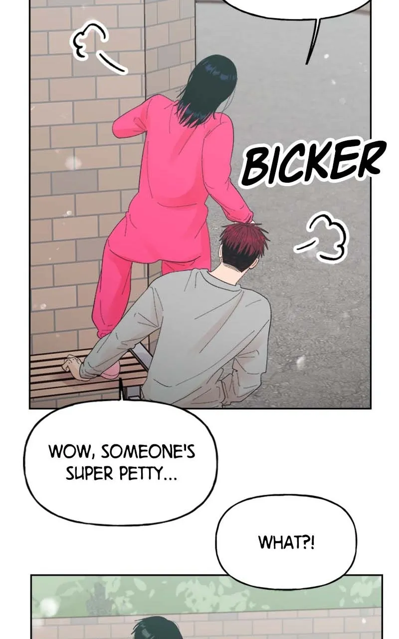 Read Wedding Strategy chapter 68 image 13 on Lezhin