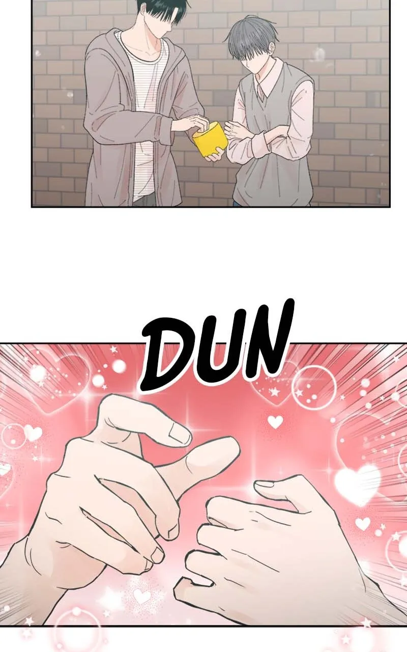 Read Wedding Strategy chapter 68 image 14 on Lezhin