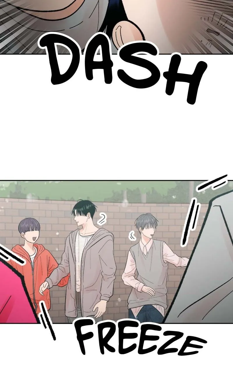 Read Wedding Strategy chapter 68 image 16 on Lezhin