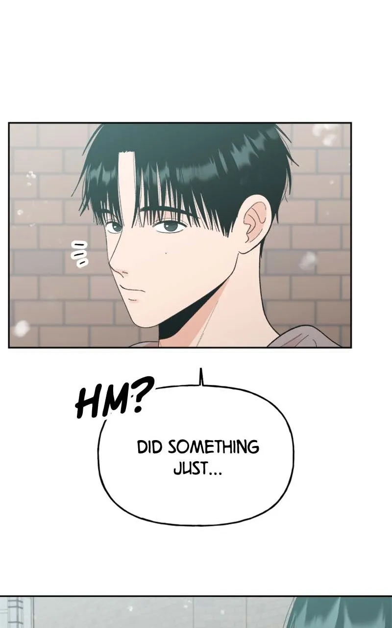 Read Wedding Strategy chapter 68 image 17 on Lezhin