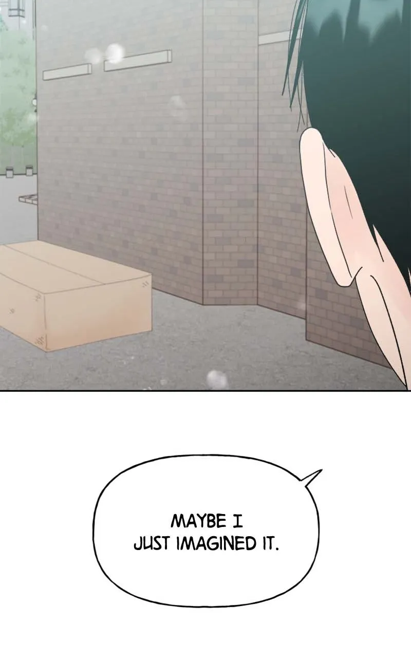 Read Wedding Strategy chapter 68 image 18 on Lezhin