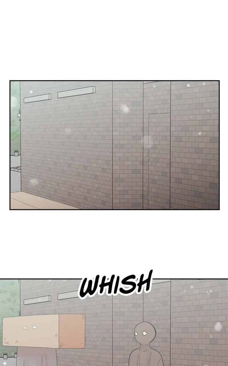 Read Wedding Strategy chapter 68 image 19 on Lezhin