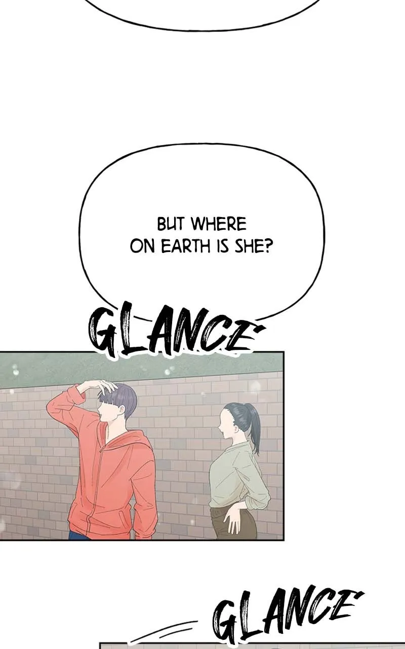 Read Wedding Strategy chapter 68 image 2 on Lezhin