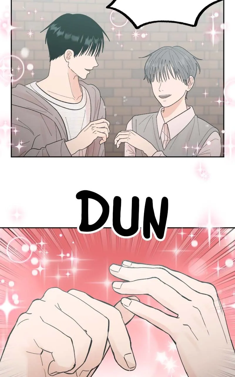 Read Wedding Strategy chapter 68 image 21 on Lezhin