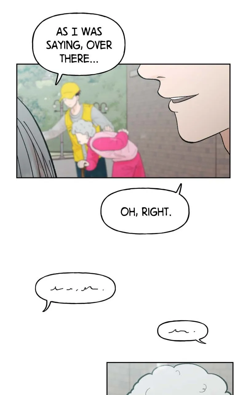 Read Wedding Strategy chapter 68 image 26 on Lezhin