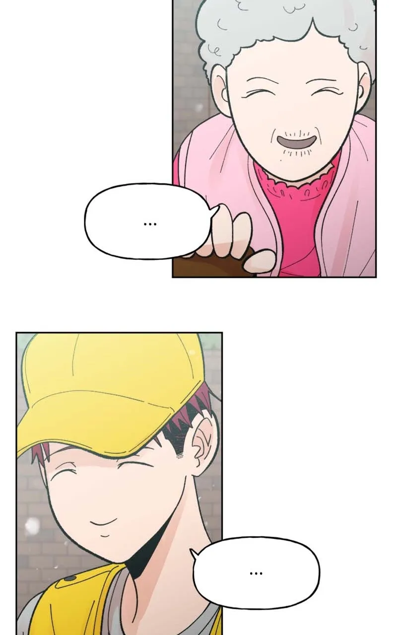 Read Wedding Strategy chapter 68 image 27 on Lezhin
