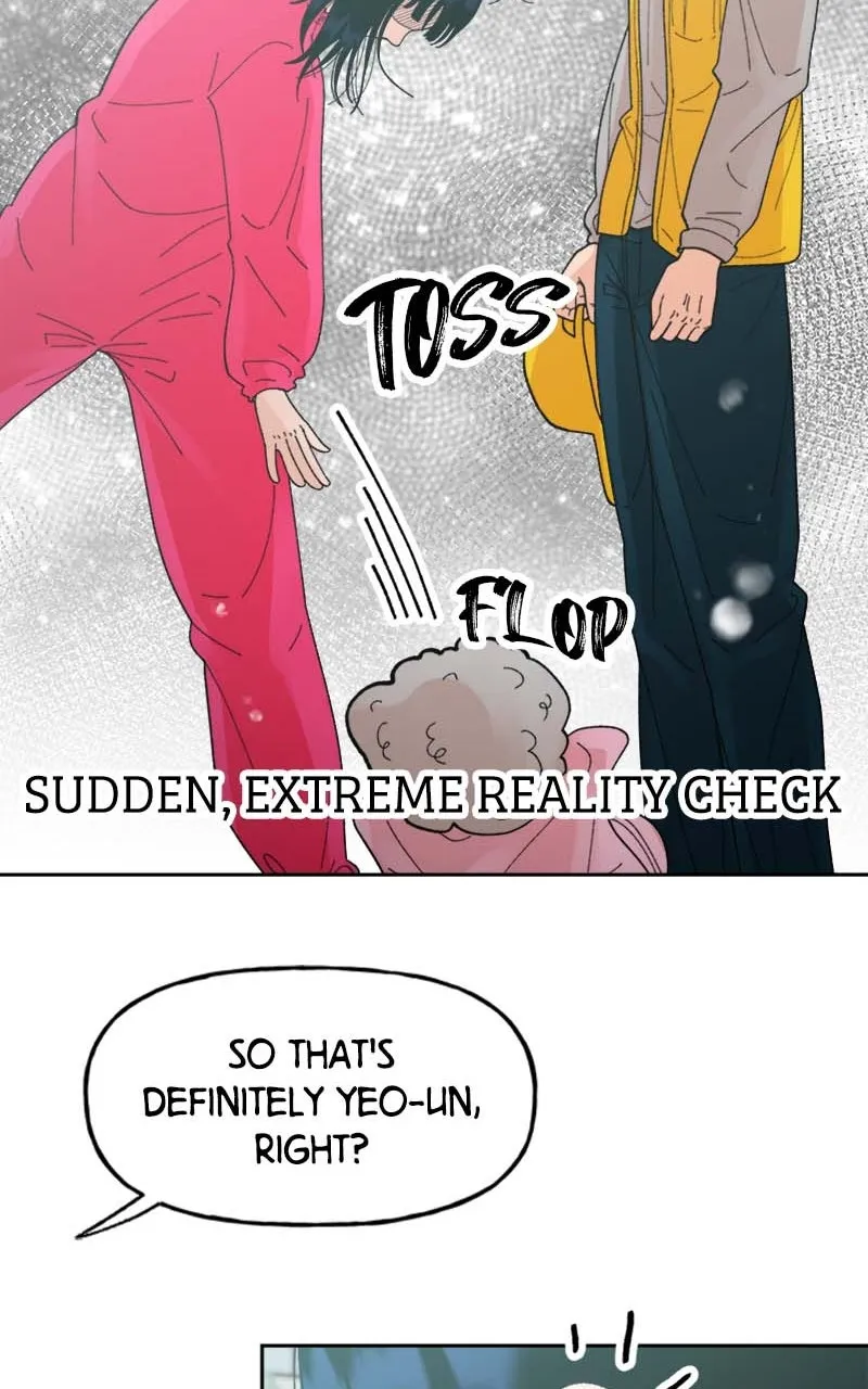 Read Wedding Strategy chapter 68 image 29 on Lezhin
