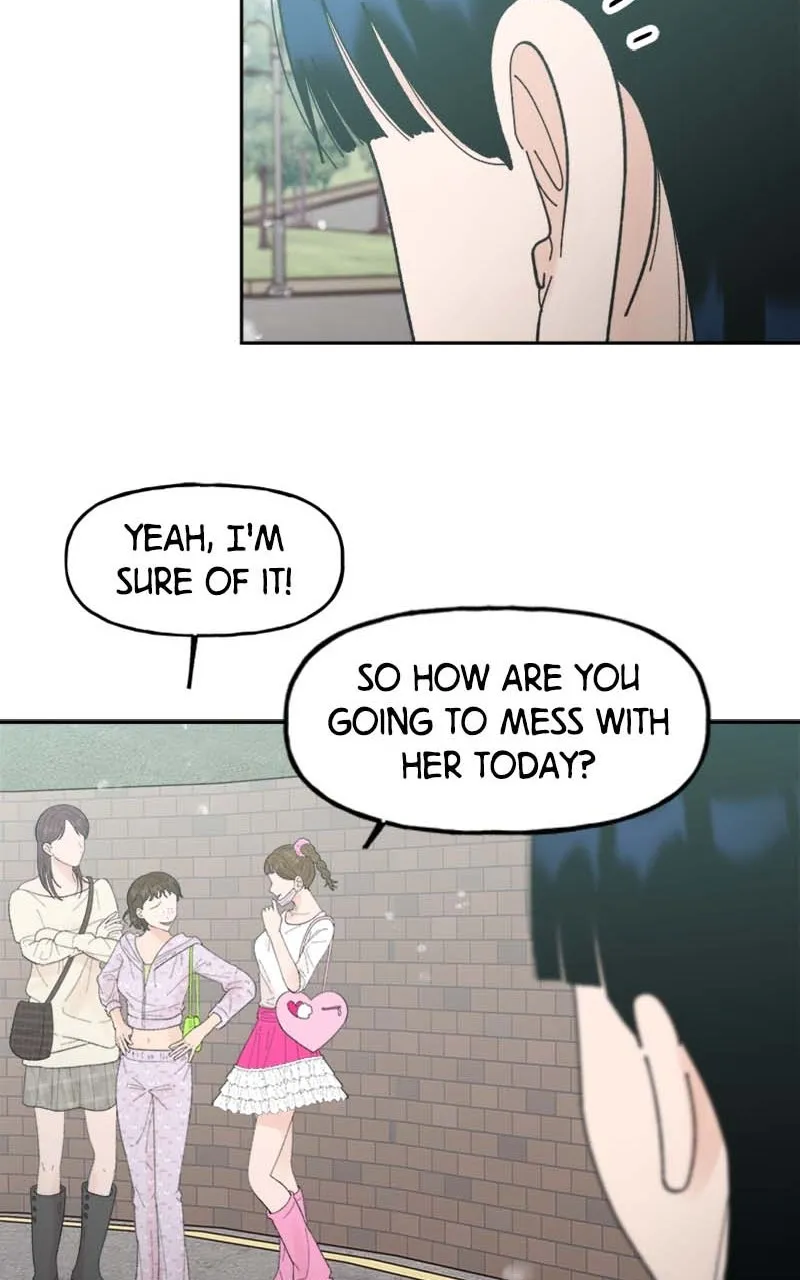 Read Wedding Strategy chapter 68 image 30 on Lezhin