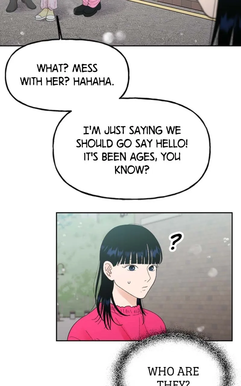 Read Wedding Strategy chapter 68 image 31 on Lezhin