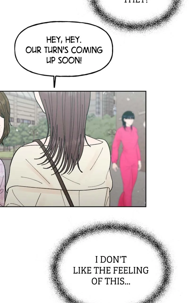 Read Wedding Strategy chapter 68 image 32 on Lezhin