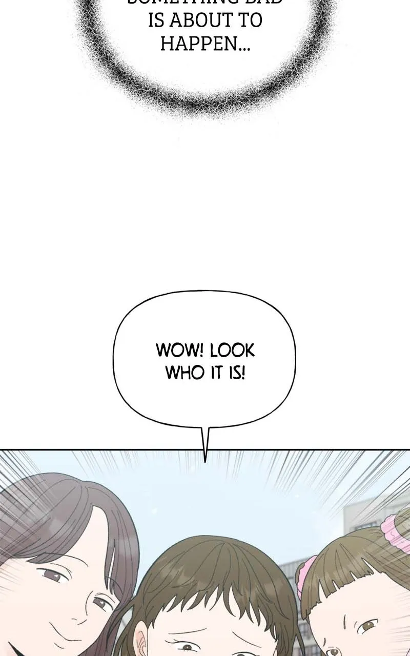 Read Wedding Strategy chapter 68 image 34 on Lezhin