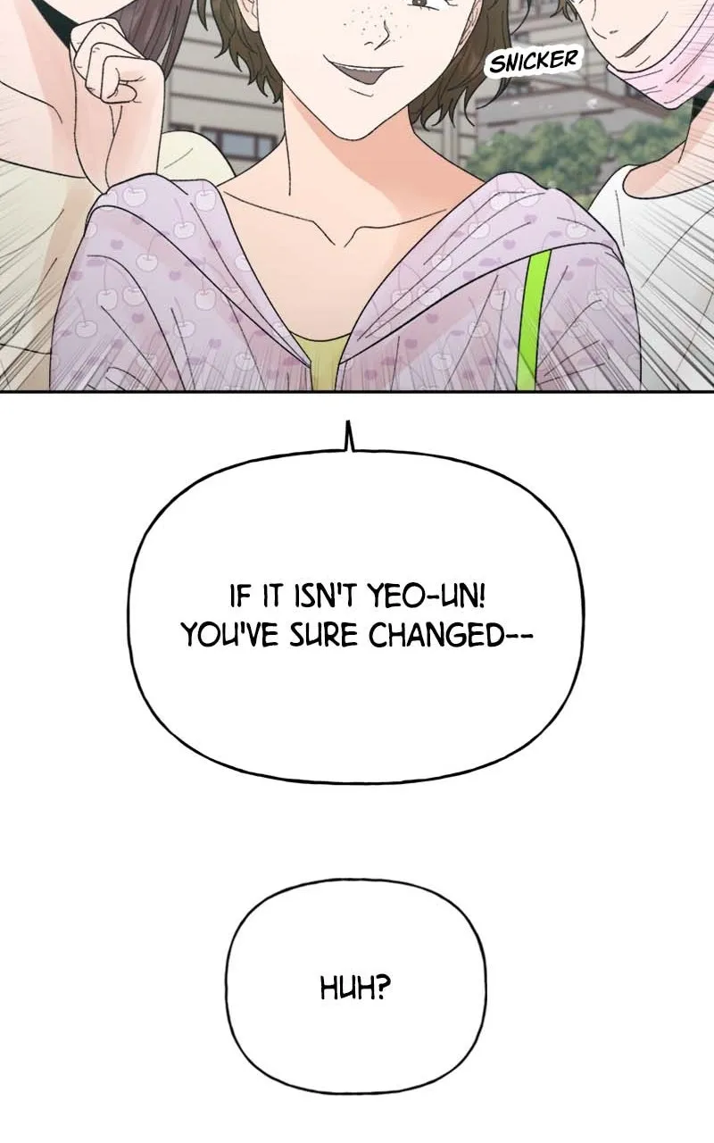 Read Wedding Strategy chapter 68 image 35 on Lezhin