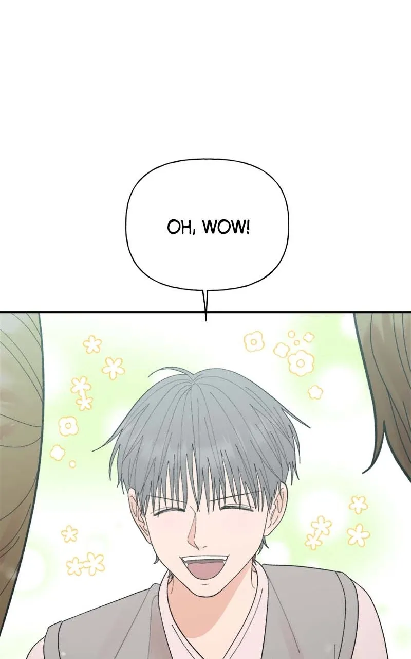 Read Wedding Strategy chapter 68 image 36 on Lezhin