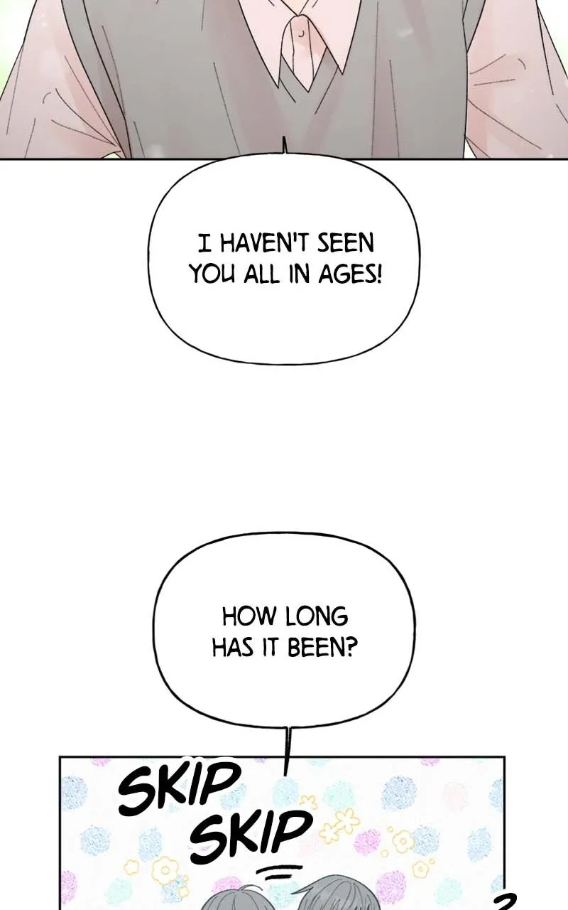 Read Wedding Strategy chapter 68 image 37 on Lezhin