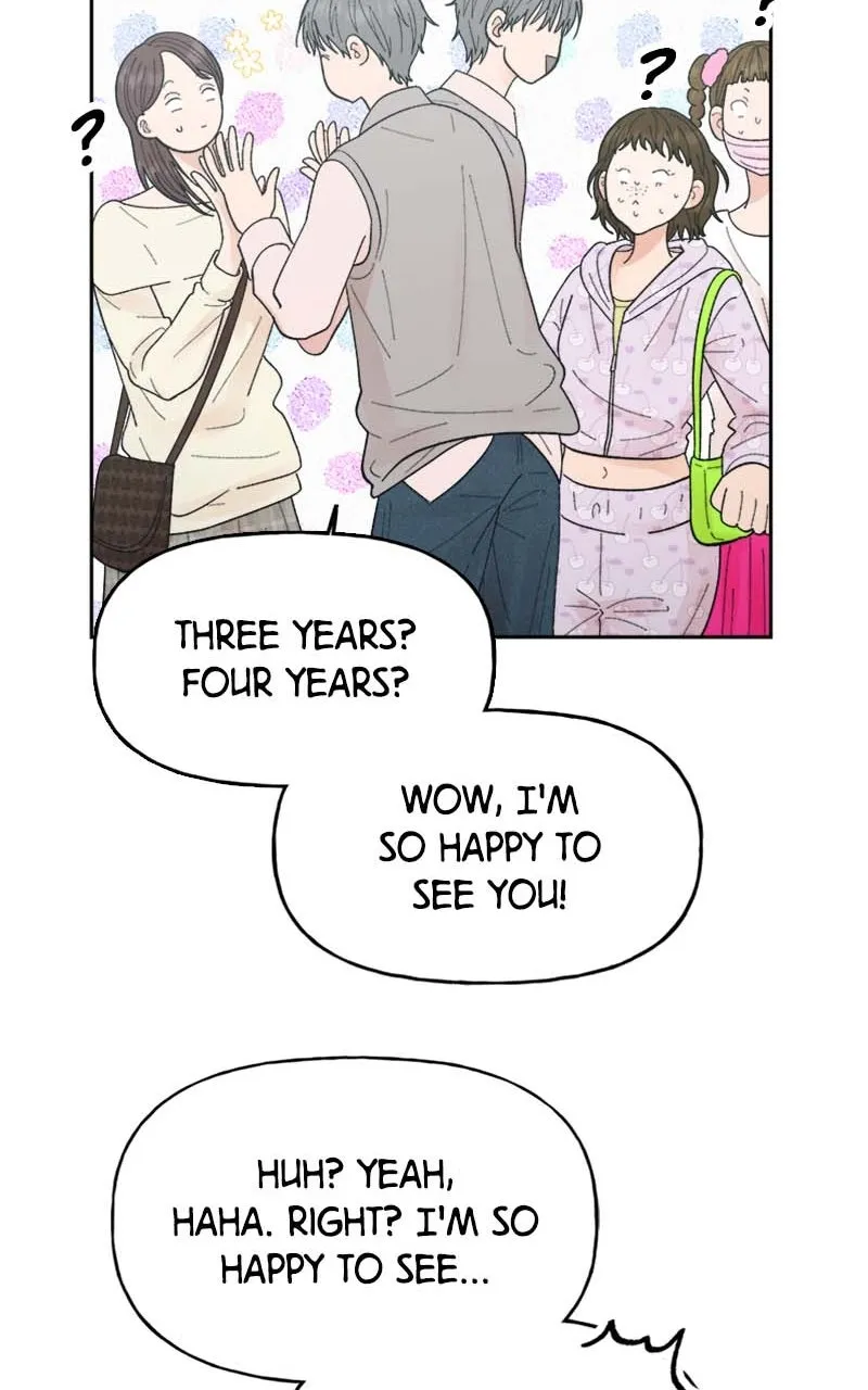 Read Wedding Strategy chapter 68 image 38 on Lezhin