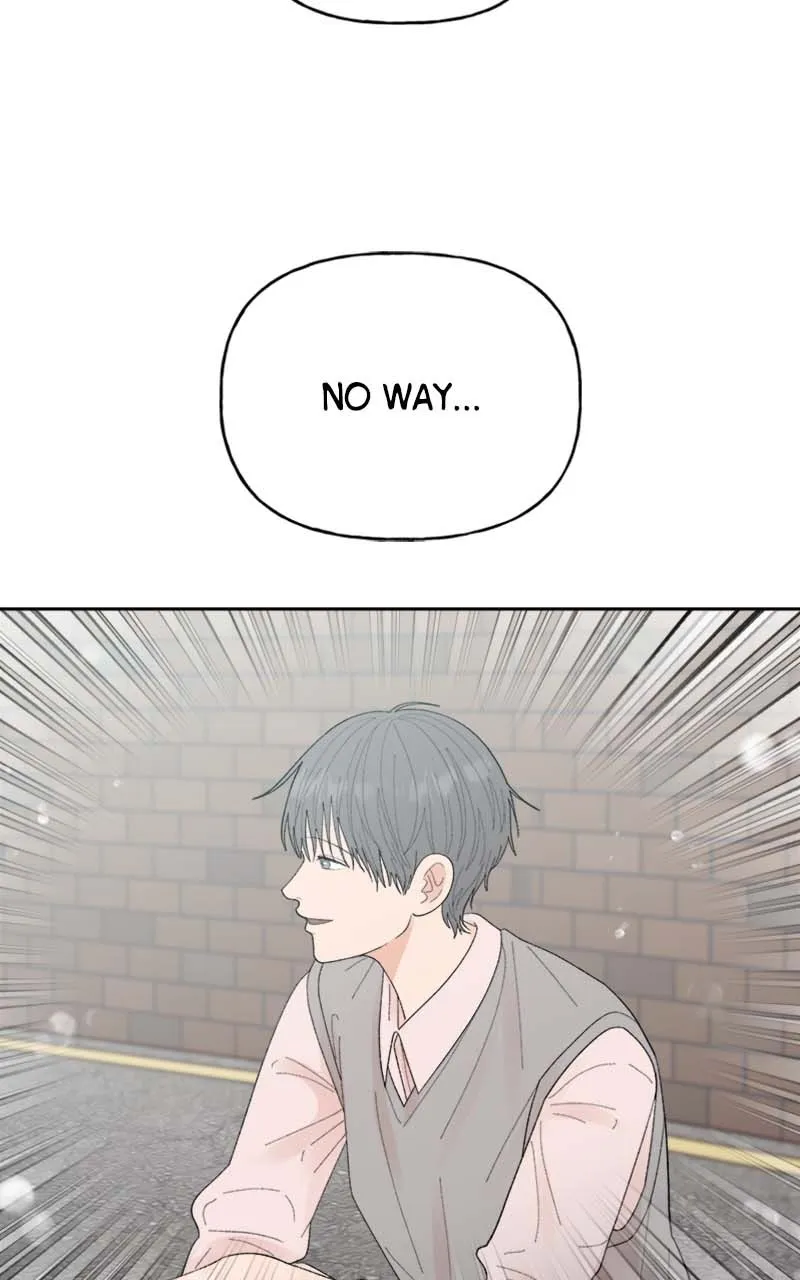 Read Wedding Strategy chapter 68 image 4 on Lezhin
