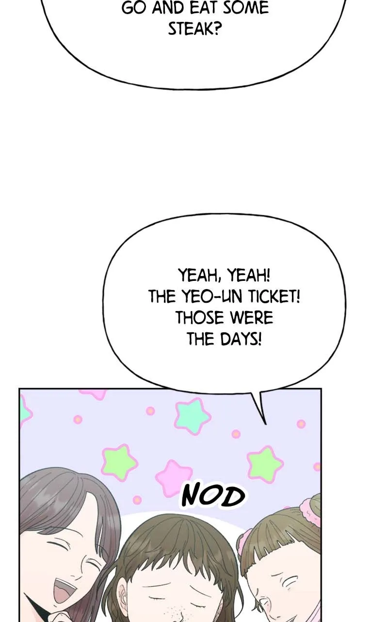 Read Wedding Strategy chapter 68 image 43 on Lezhin