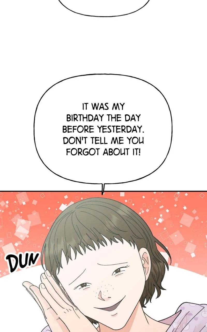 Read Wedding Strategy chapter 68 image 45 on Lezhin
