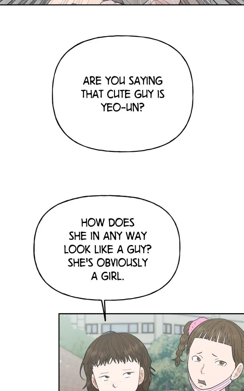 Read Wedding Strategy chapter 68 image 5 on Lezhin