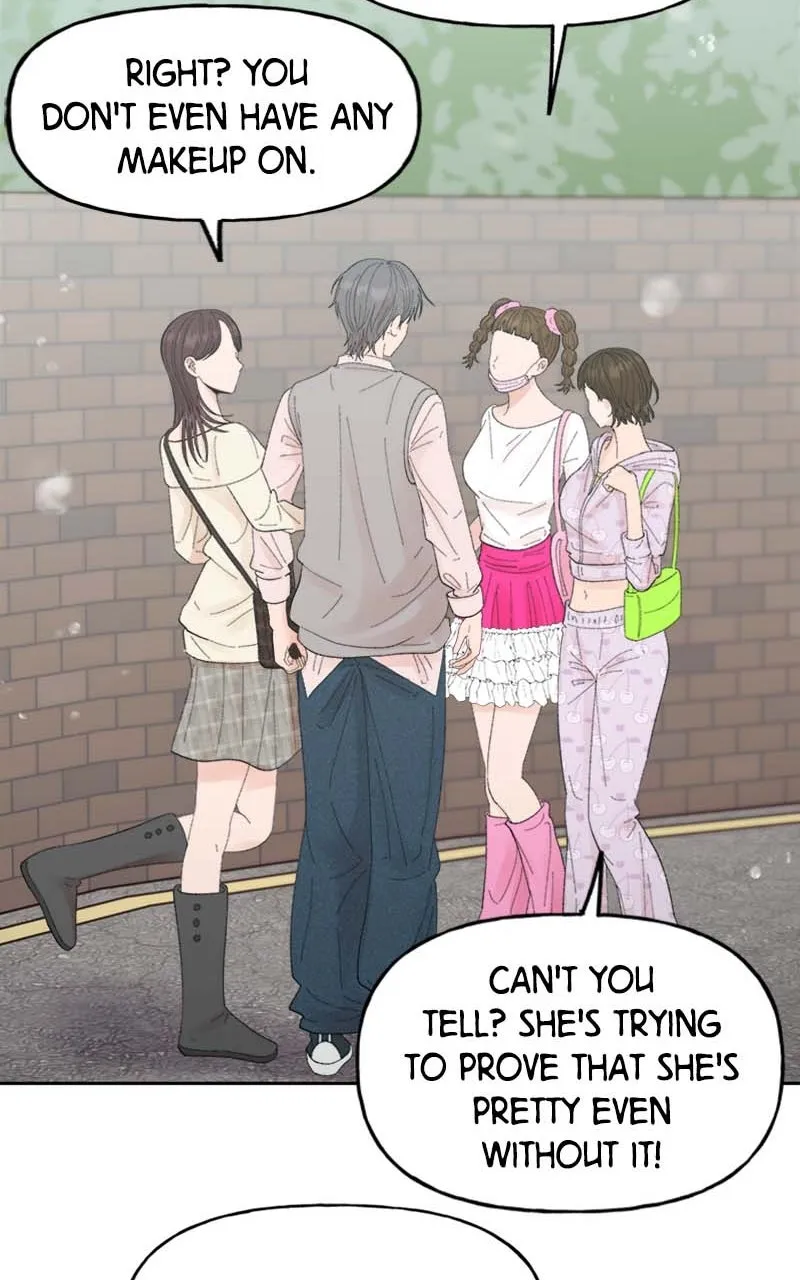 Read Wedding Strategy chapter 68 image 51 on Lezhin
