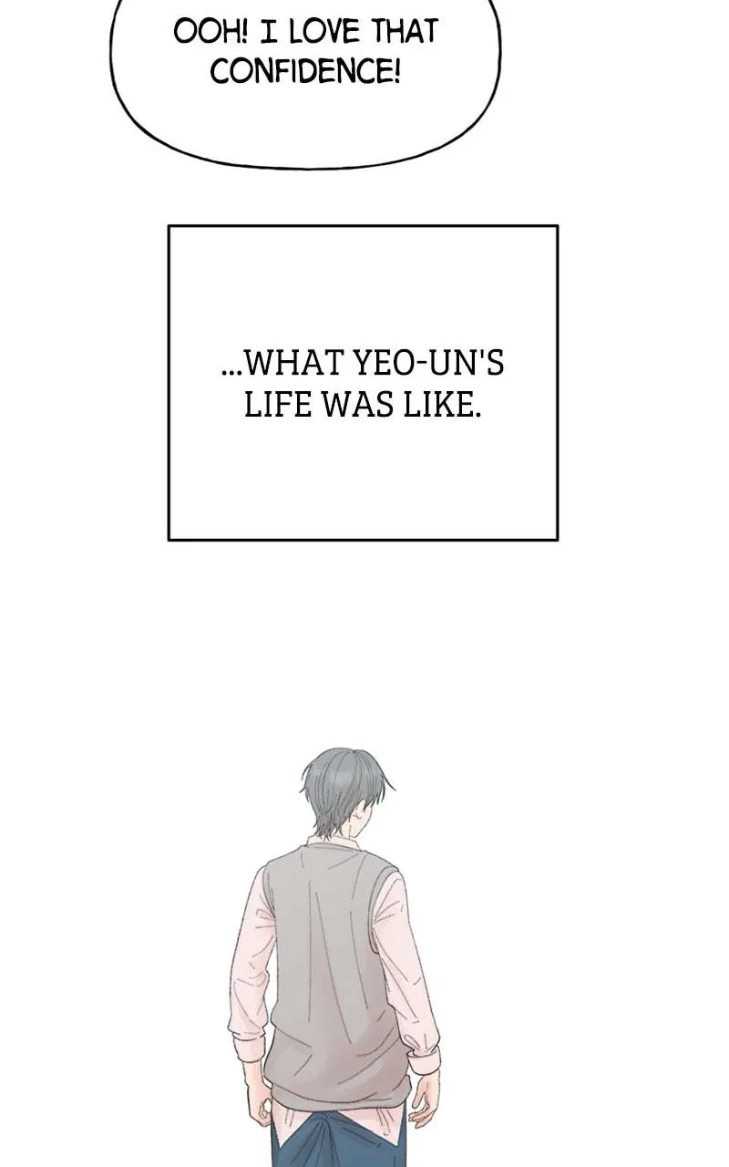 Read Wedding Strategy chapter 68 image 52 on Lezhin
