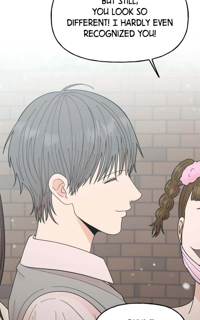 Read Wedding Strategy chapter 68 image 54 on Lezhin