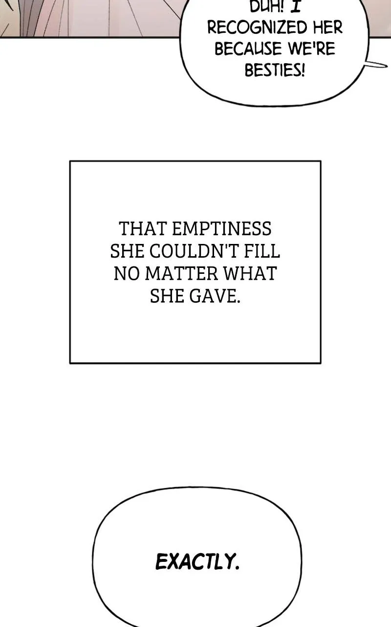 Read Wedding Strategy chapter 68 image 55 on Lezhin