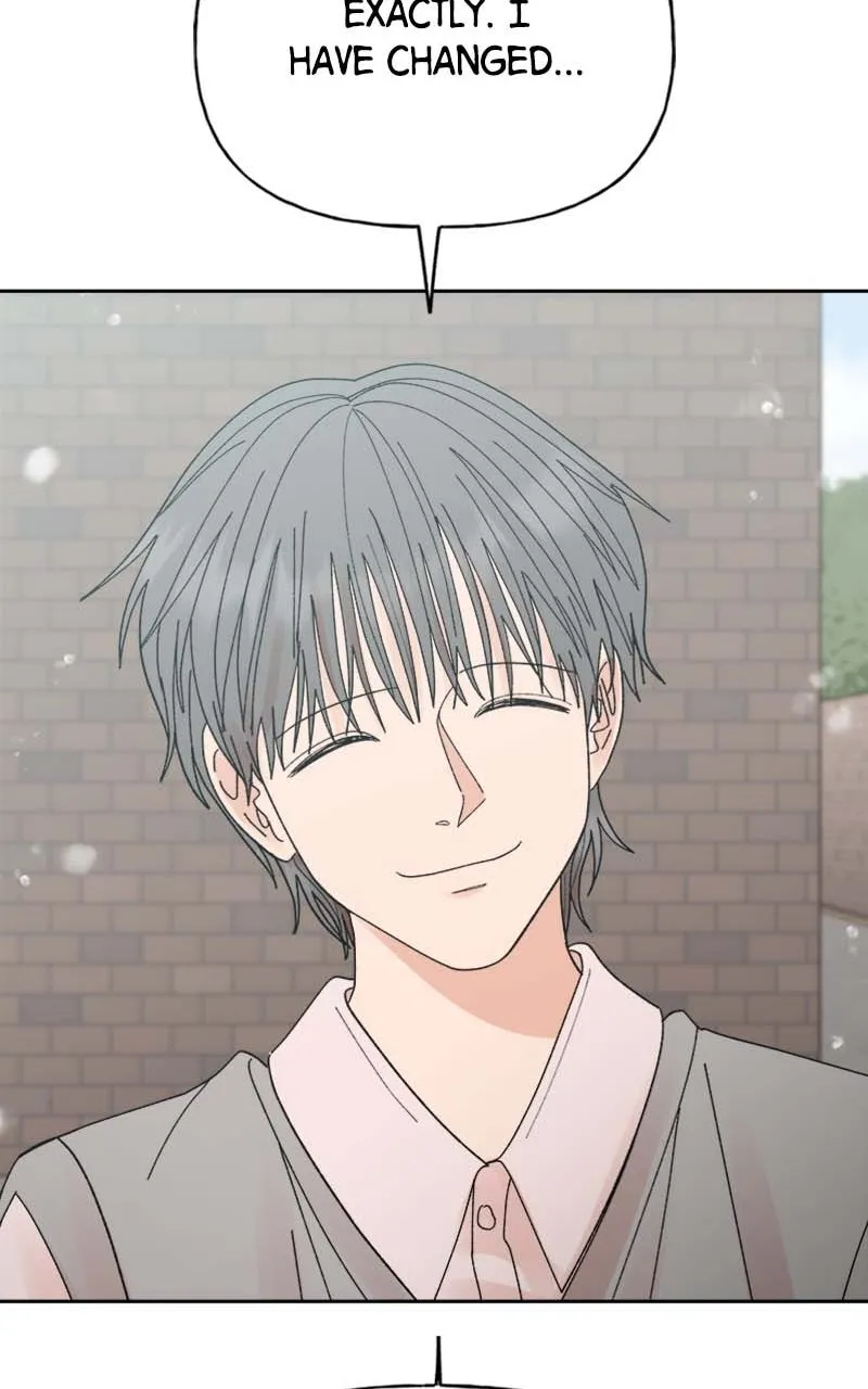 Read Wedding Strategy chapter 68 image 57 on Lezhin