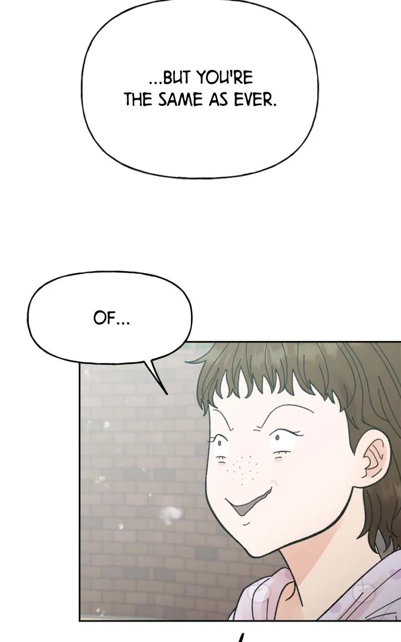 Read Wedding Strategy chapter 68 image 58 on Lezhin