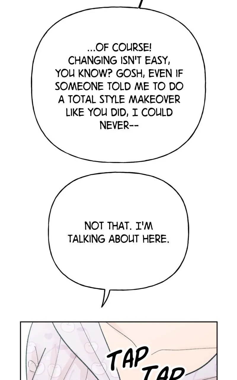Read Wedding Strategy chapter 68 image 59 on Lezhin