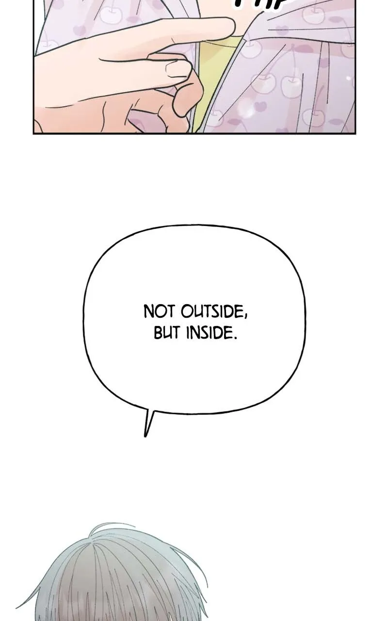 Read Wedding Strategy chapter 68 image 60 on Lezhin