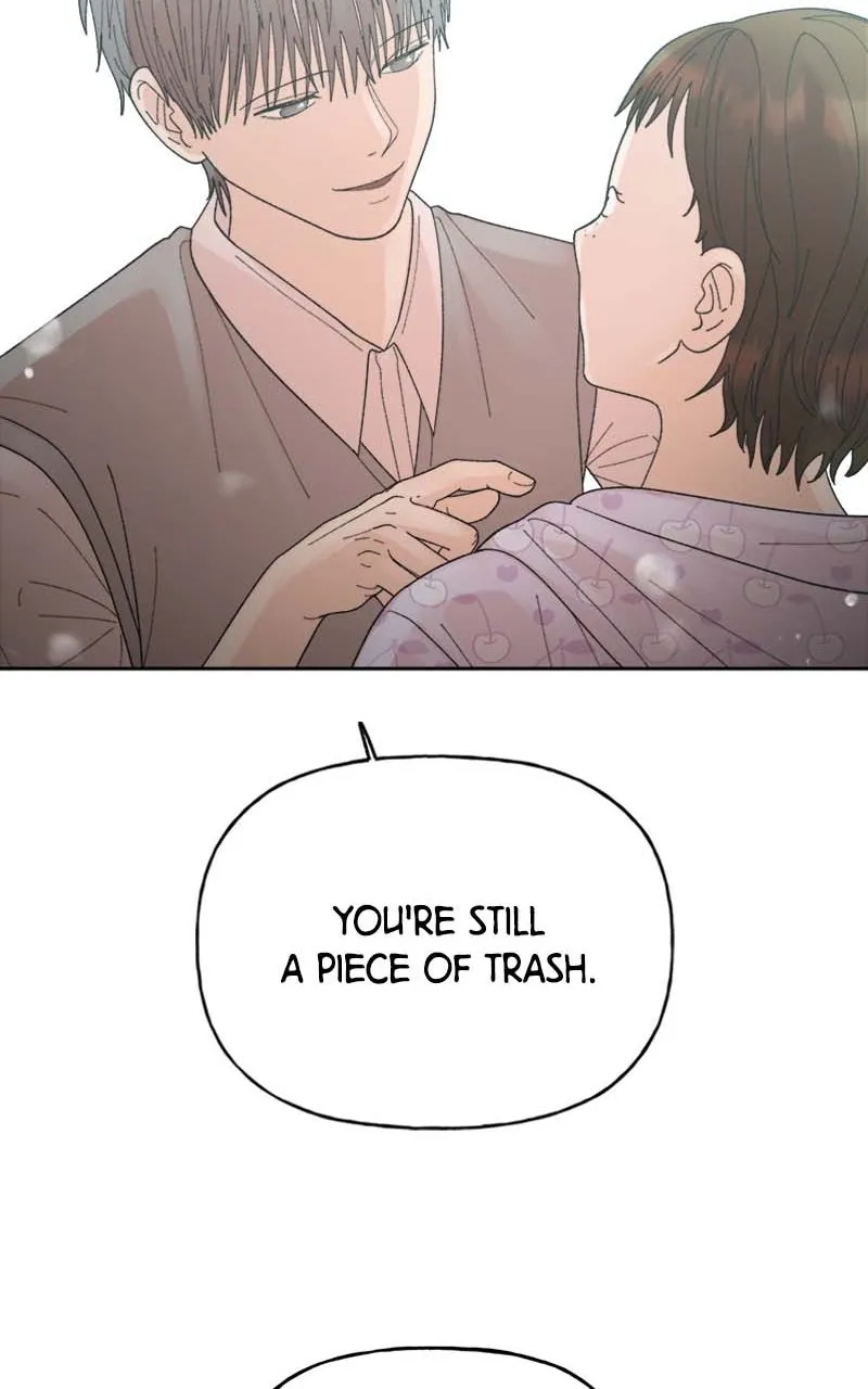 Read Wedding Strategy chapter 68 image 61 on Lezhin