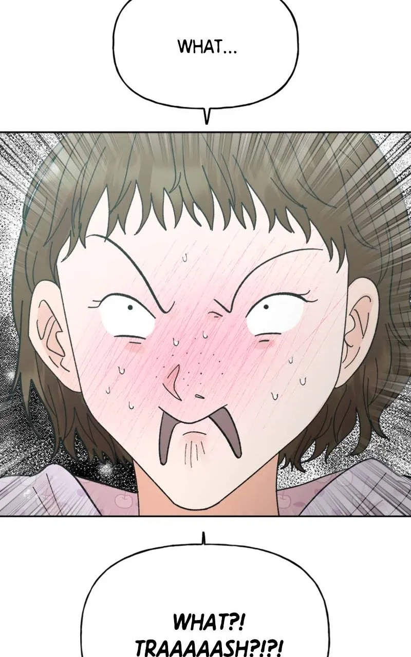 Read Wedding Strategy chapter 68 image 62 on Lezhin