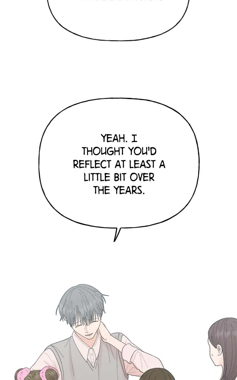 Read Wedding Strategy chapter 68 image 63 on Lezhin