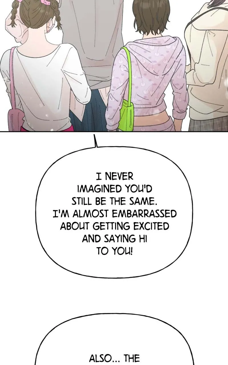 Read Wedding Strategy chapter 68 image 64 on Lezhin