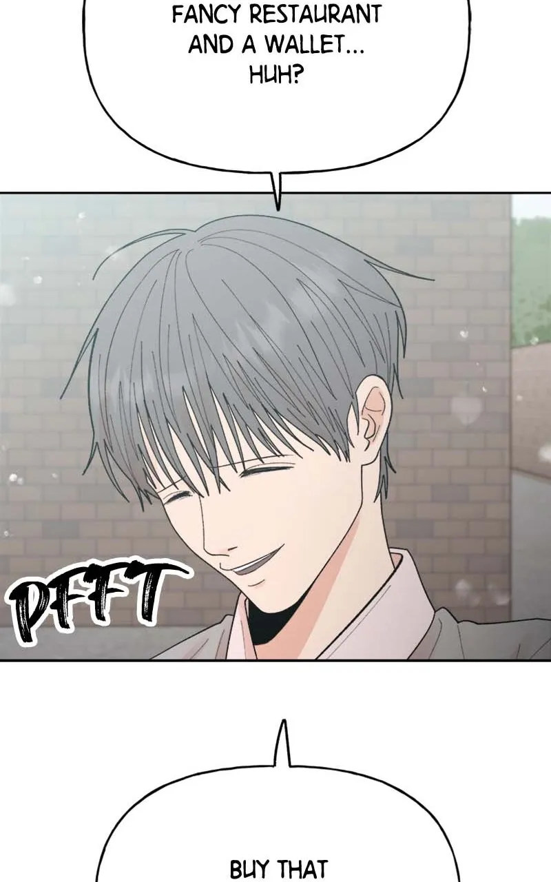 Read Wedding Strategy chapter 68 image 65 on Lezhin