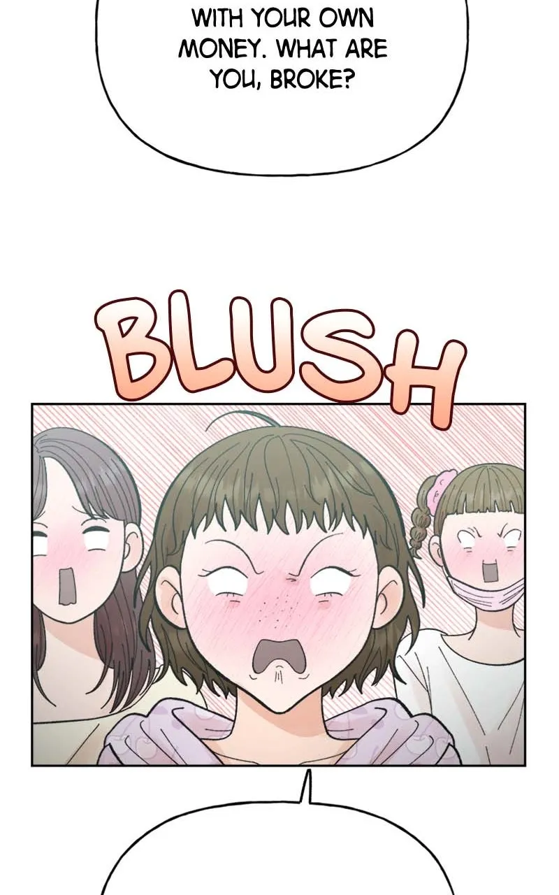 Read Wedding Strategy chapter 68 image 66 on Lezhin