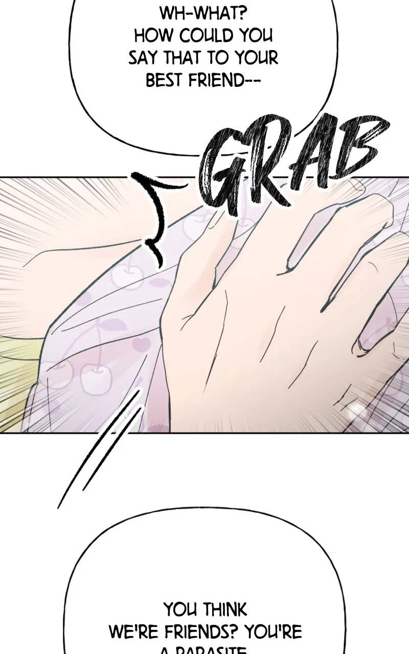 Read Wedding Strategy chapter 68 image 67 on Lezhin