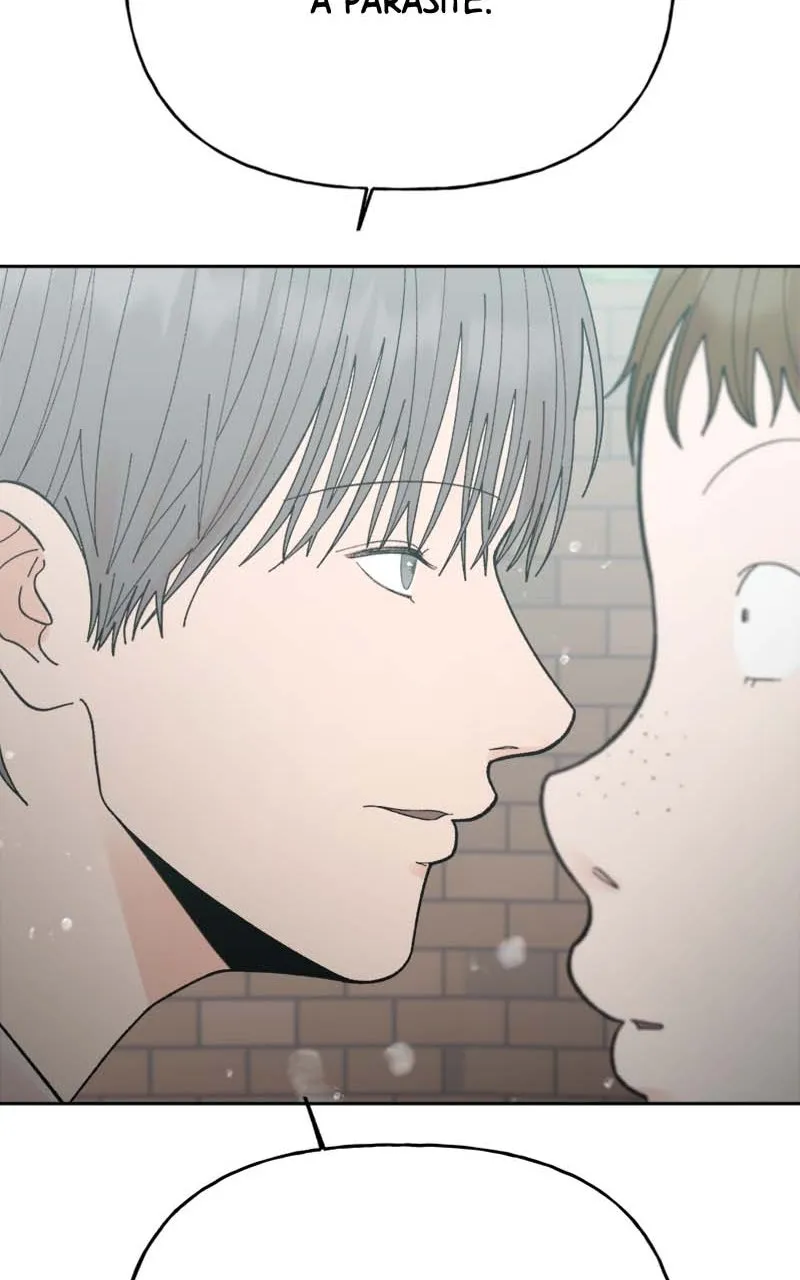 Read Wedding Strategy chapter 68 image 68 on Lezhin
