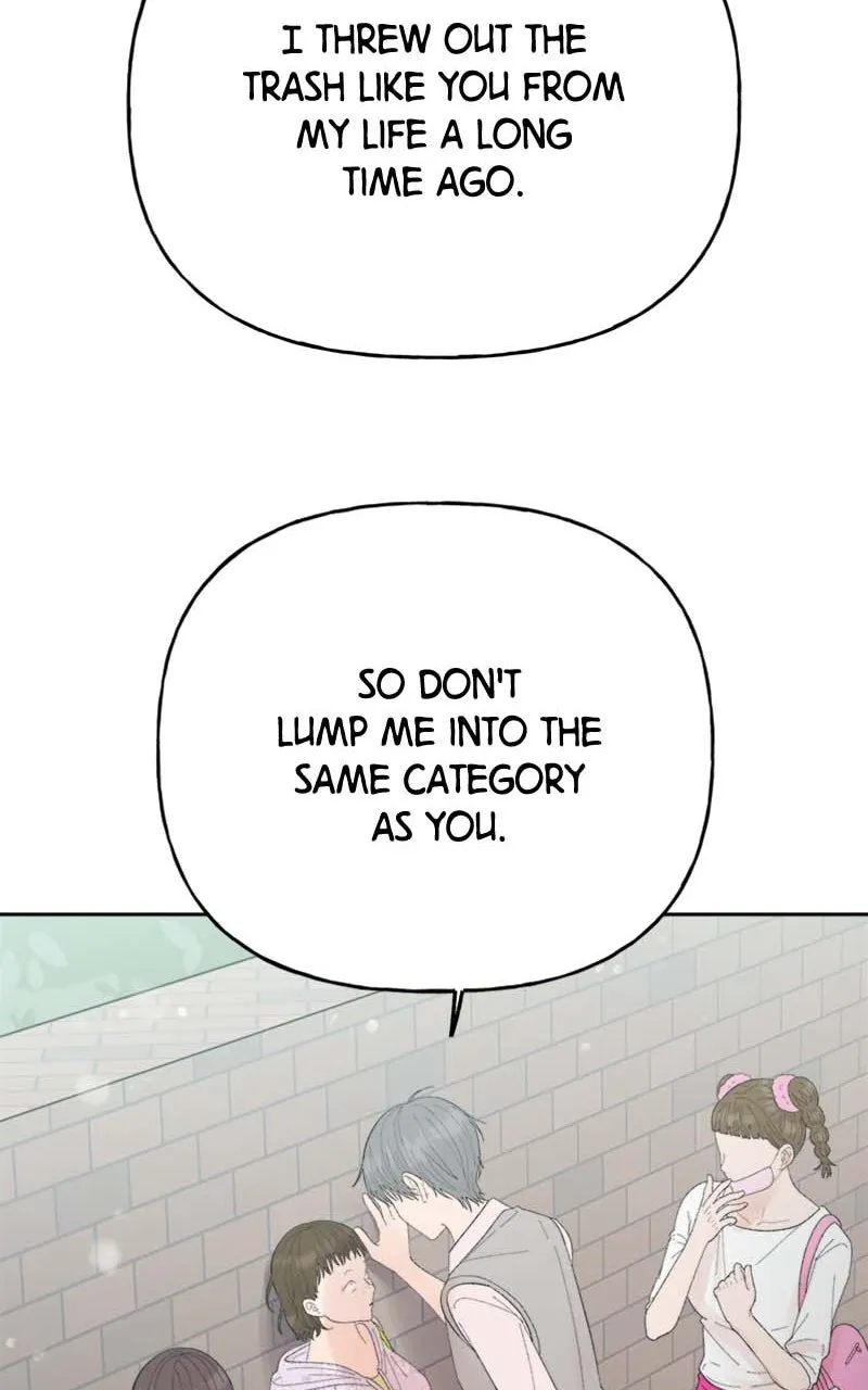 Read Wedding Strategy chapter 68 image 69 on Lezhin